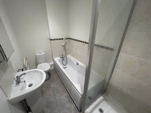 Photo 3- click for photo gallery
